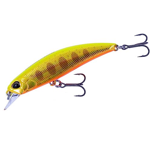 Duo Spearhead Ryuki 60S Sinking Lure ANA4056 (7875)