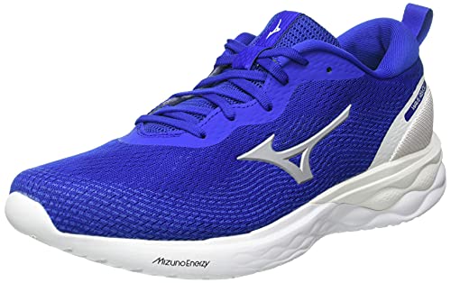 Image of Mizuno Men's Wave Enigma 6