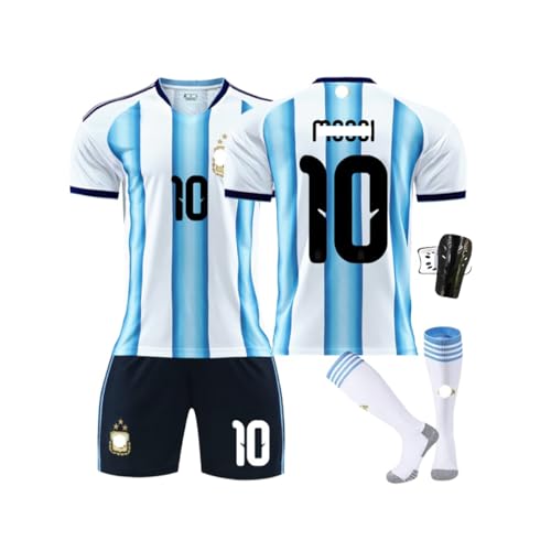 [DGAXISWL] TbJ[ jtH[ IlEbV A[`\ lCIObY 2026N z[  wԍ10 F򂹂Ȃ _炩  vJ K W[W X|[cp LbYp lp jp (IlEbV,L