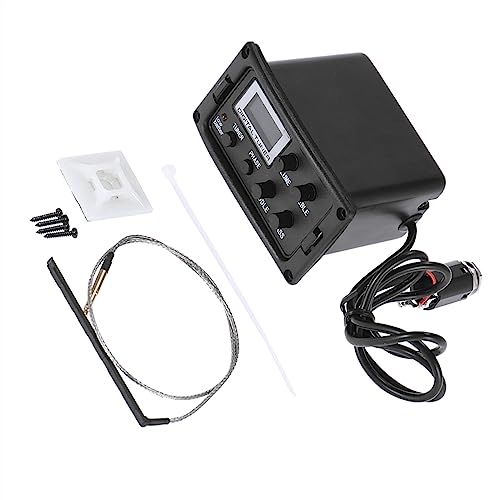 AR[XeBbN M^[ 3 oh EQ CRCU[ g[ M^[ sbNAbvу{[ Av vAv sG] sbNAbv `[i[ AR[XeBbNM^[ANZT[