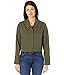 Produktbild Alpha Industries M-65 Mod Cropped Field Coat Deep Olive SM