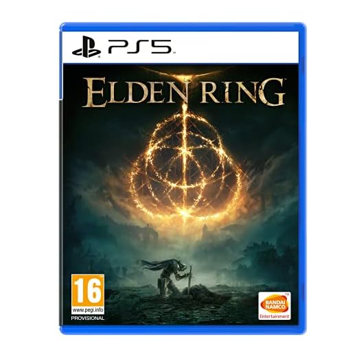 Elden Ring