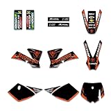 ktm 50ccm kaufen schweiz □ Menge: 1 Set (wie gezeigt)