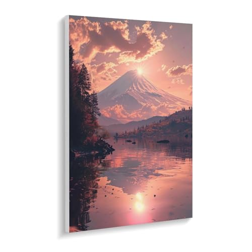 G bZ xmRƗ[ɋP fW^G LbgɂG DIYG h {̕iʐ^ fIȐFʂ̕i LbghG Ǐ z[ ItBX hG H| S l q 蕨 45×60cm