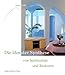 Produktbild Die Idee der Synthese von Spiritualität und Baukunst