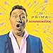 Collectors Series: Louis Prima