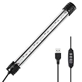 AQUANEAT Aquarium LED...