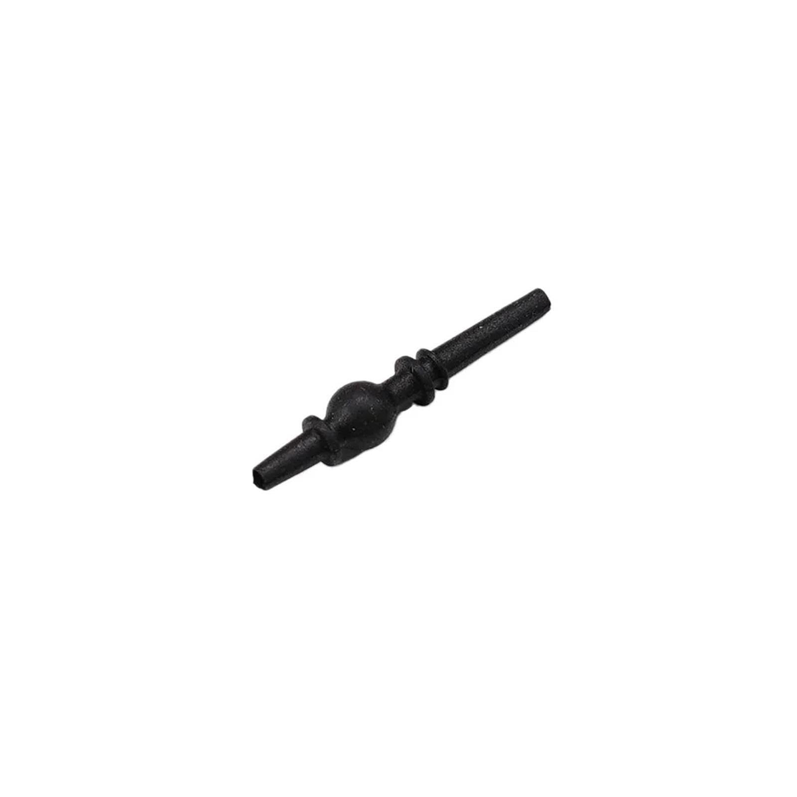 Sfera ammortizzante, compatibile con DJI, parte Air 2