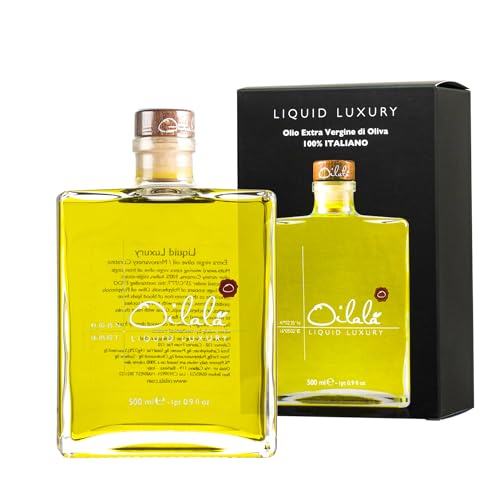 Pack 2 botellas aceite oliva extra virgen miniatura 3