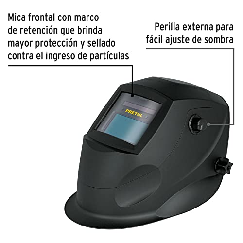 Electrónica, Wireless Imagen adicional