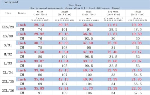 Men Pu Red Glossy Trouser Sexy Night Club Vintage Casual Zippers Streetwear Pants4