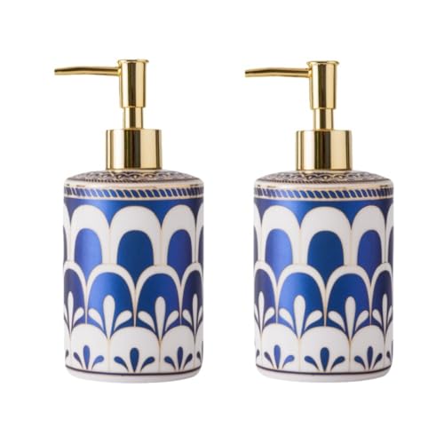 Negosu Z~bN \[vfBXyT[ pr ʏALb`p nh\[vAV[WFAVv[A[VAfBXyT[|v{glߑւe CeA{g (A) [sAi]