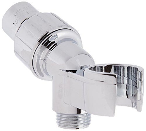 Staffa doccia Chrm B1105CP