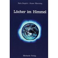 L&ouml;cher im Himmel