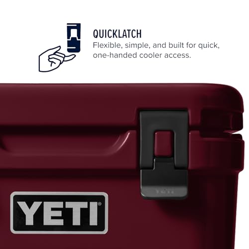 Image of YETI Roadie 24 Cooler
