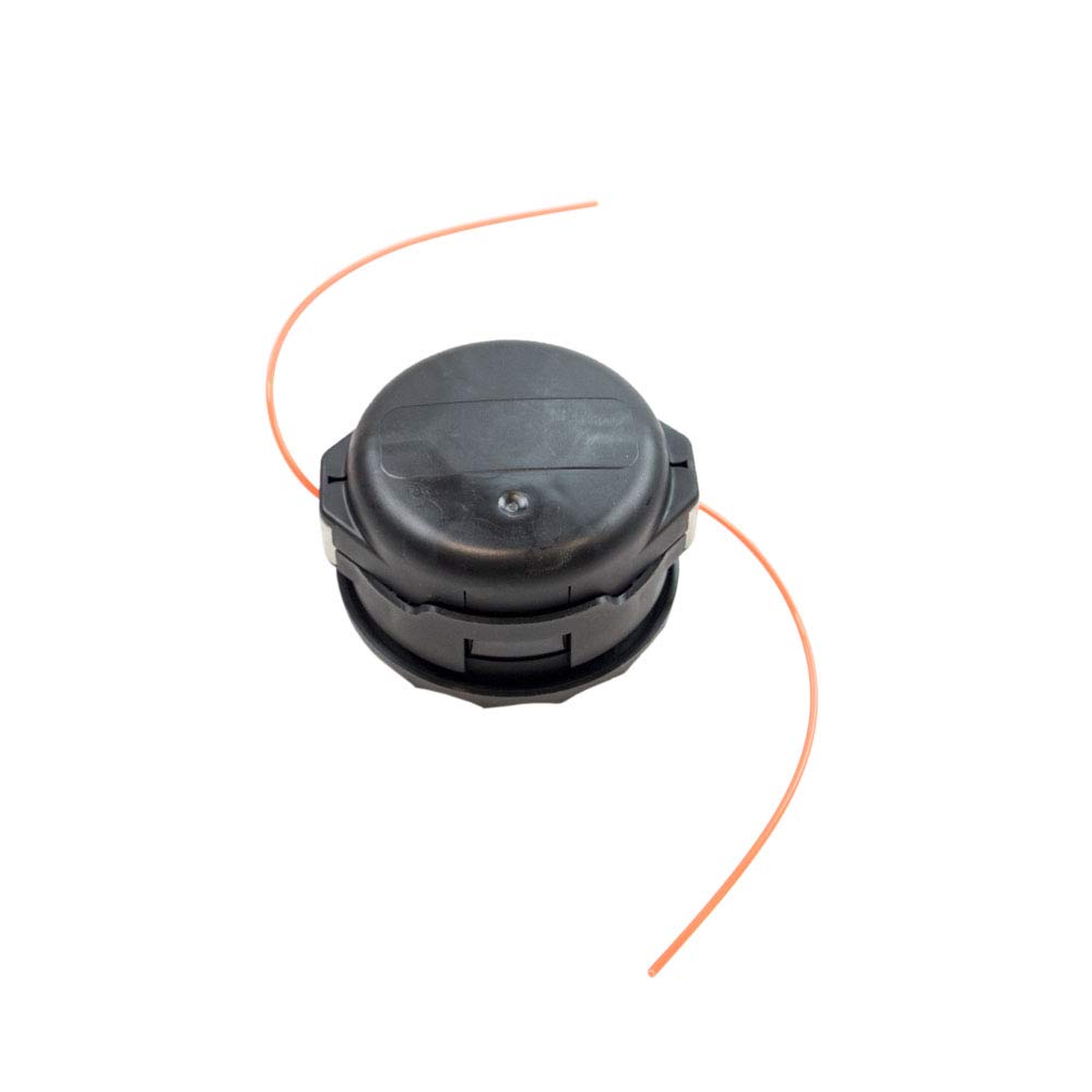 MTD 753-06102 Cutting Head Assembly 41AD304G799 String Trimmer