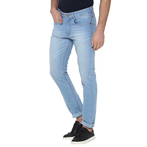 Image of Urbano Fashion Men Jeans