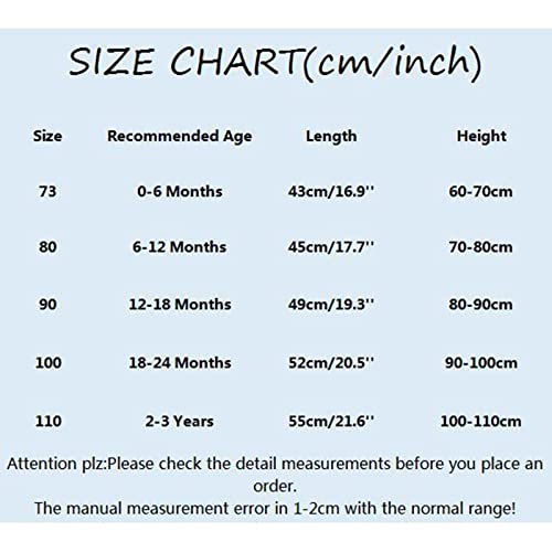 KAGAYD Baby Girls Cotton Fleece Lined Warm Strawberry Leggings Soild Color Stretchy Basic Ankle Length Children Trousers4