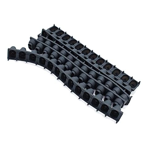 Almohadilla de goma conductora para teclados electrónicos Yamaha Cover