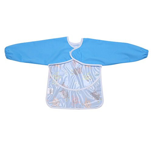 Tappetino rinfrescante per Animali Simply Natural