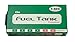 T-Rex Engineering Fuel Tank Chameleon Pedal Power Supply