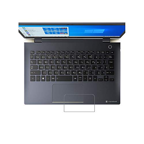 ClearView y2Zbgzdynabook G6 G6/M 2020NtfΉ ^b`pbhpیtB ŐHeIׂ׃^b`̍Rۃ^Cv