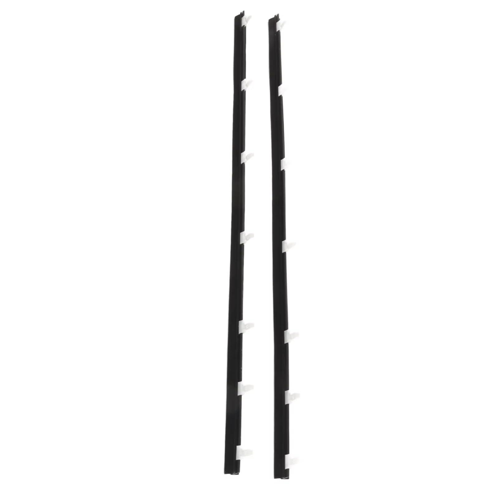 Guarnizioni Per Porte Compatibile Con Toyota Per Land Per Cruiser Per Serie 70 Guarnizioni Per Finestrini Guarnizioni Per Portiere Auto OEM 6821090K00A