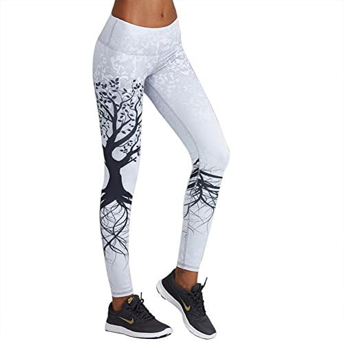 slim and tone leggings amazon