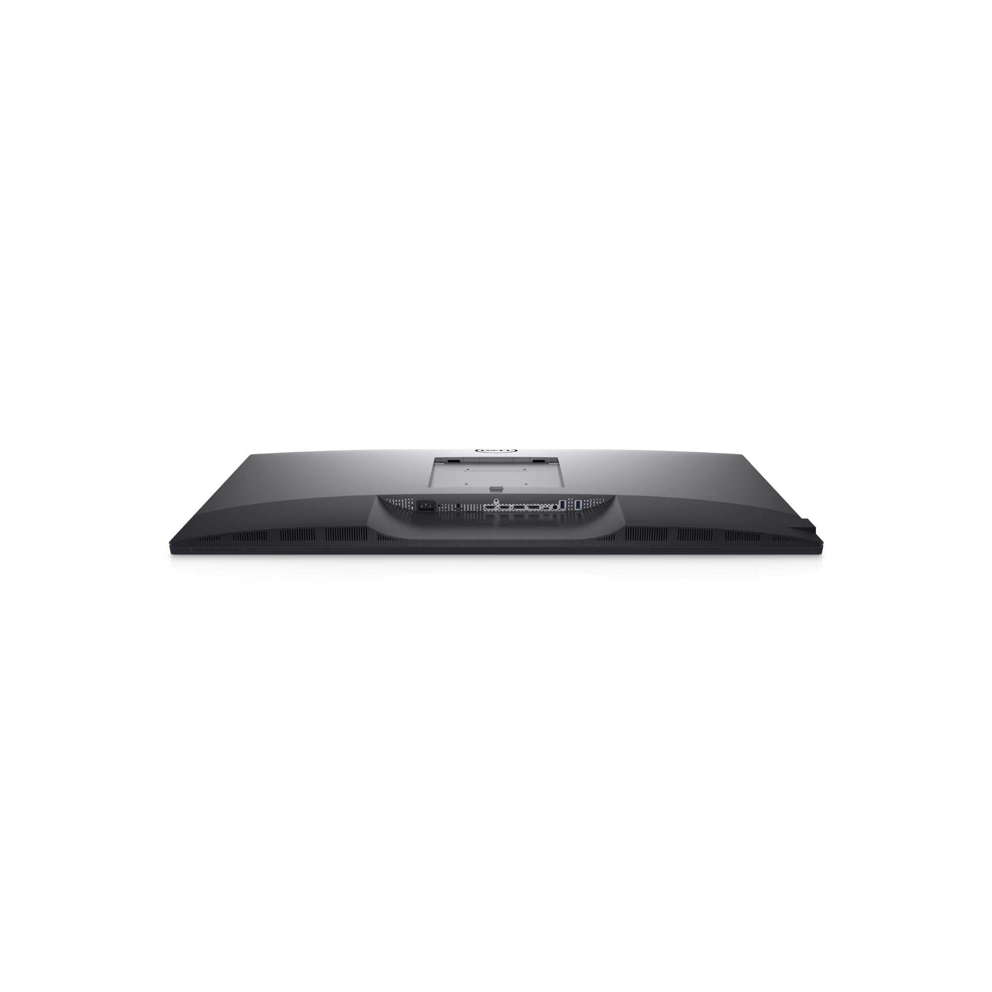Dell UltraSharp U4320Q - LED monitor - 42.5