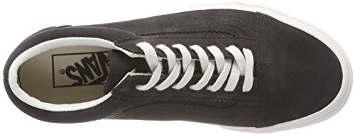 Image of Vans Unisex Old Skool Sneakers