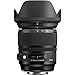 Sigma 24-105mm F4.0 Art DG OS HSM Lens for Nikon