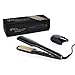 ghd Gold Max Styler