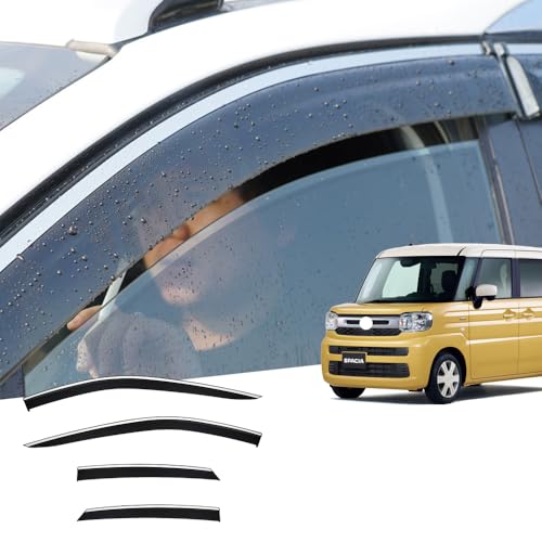 For V^ Xy[VA Xy[VAJX^ MK54S MK94Si2024N?s)TChhAToCU[TChEBhEToCU[N[gtCV[hEBhECeAXy[VA JX^AANZT[