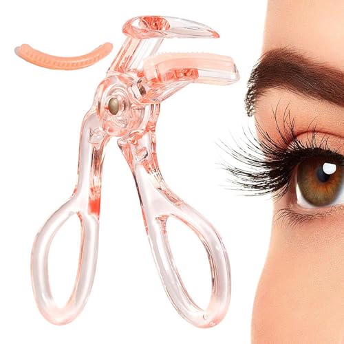 ܂т̂߂̃ACJ[[AȂ܂J[[, |[^ũ}XJJ[[, 鏗CNAbvc[A₩Ȃ܂c[Aŝ߂̈SȃAvP[^[