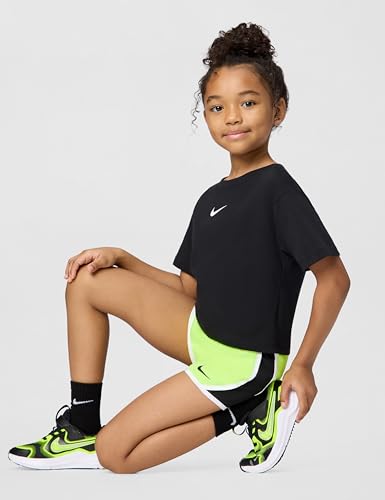 Image of Nike Unisex Kids' Cosmic Runner Running Shoes - Boys Girls Toddlers & Baby Sneakers