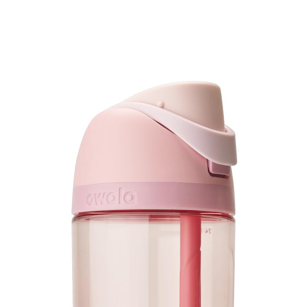 Amazon.co.jp: owala ウォーターボトル フリーシップ トライタン