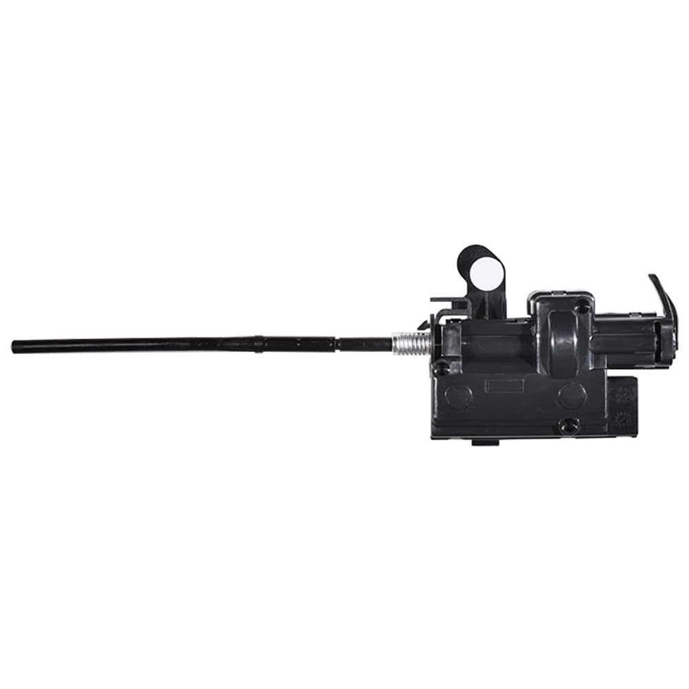 Moteur Actionneur Ouverture de Trappe à Carburant Compatible avec Captur I Clio III Fluence Scénic III Megane II 788264742R