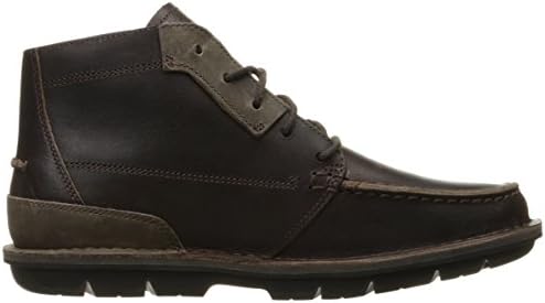timberland coltin mid