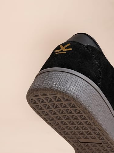 Image of WROGN Men's Sneakers
