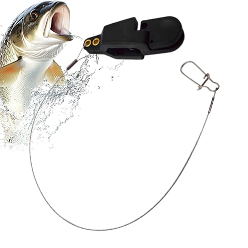 YRTUOP _EK[ [XNbv,wr[eV A`Xbv - [XNbv EGCgv[i[{[hp | v[g[OEItVAEJCgEWECp