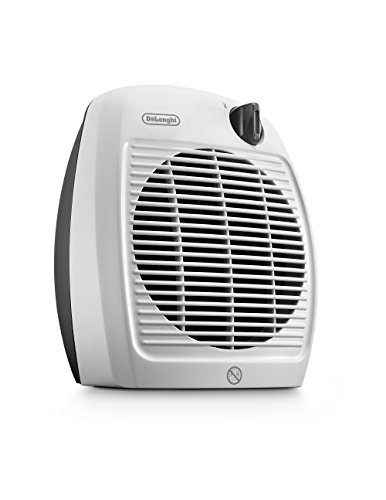 Delonghi HVA1120 - vue 6