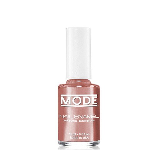 MODE Chrome Nail Enamel Shade 109