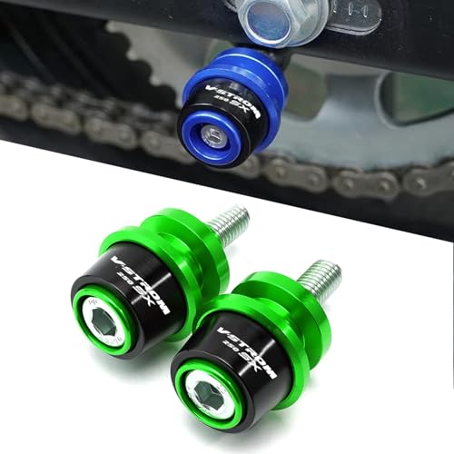 FOR V-Xg[250SX v-strom 250SX 2024 2023 2022ANZT[ CNC A~t[XC_[I[goCxȃXCOA[Xv[XC_[uPbglWXv[ɓKĂ܂ (O[)