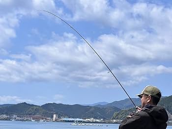 Amazon | あおりねっと アオリライドエギングモバイルS78M 4PCS Amazon | あおりねっと アオリライドエギングモバイルS78M 4PCS