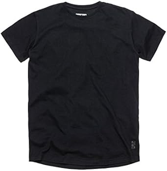 Amazon | [KITH] [キス] 正規品 メンズ 半袖Tシャツ CLASSICS