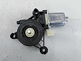 Motor Fensterheber vorne links