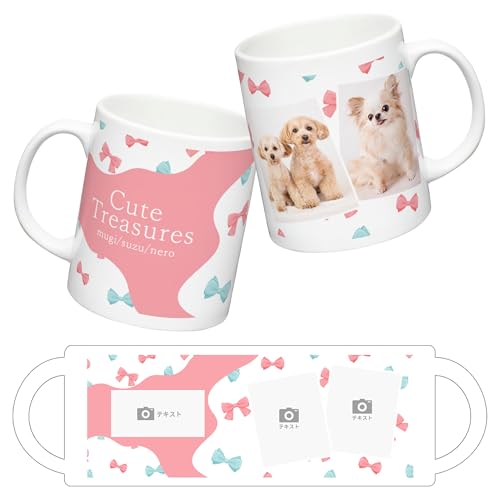 ʐ^ }OJbv v[g Mtg Rbv Jbv ʐ^ vg  ʐ^ObY ybg  Ԃ Jbv O ꖳ l[ I[_[Ch yA LO LOi a ̓ ̓ hV̓ (fUC7)