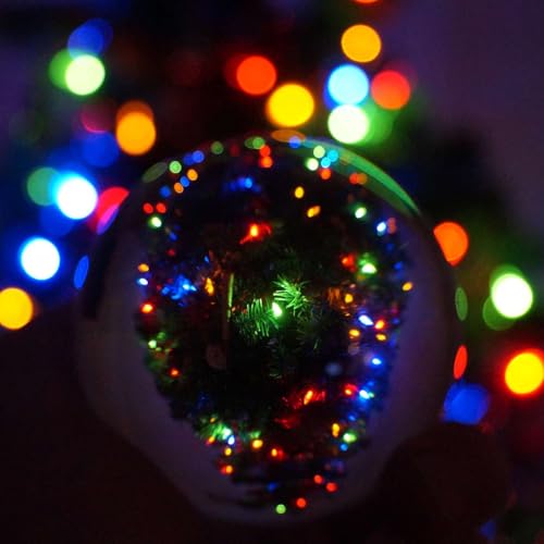 Rated! The Five Best Video Versions of A Christmas Carol Podcast