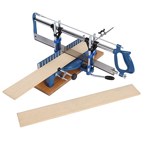 PZLVAME Precision Mitre Hand Saw