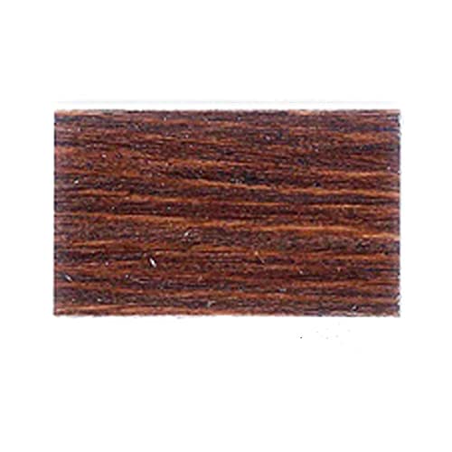  Impregnante cerato Carson Vernis Aqua 563 Noce antico/2,5 Litri